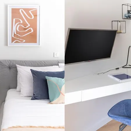 Elegant 2Br Apartment In Kolonaki By Upstreet Atene Esterno foto