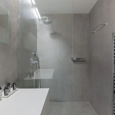 Elegant 2Br Apartment In Kolonaki By Upstreet Atene Esterno foto