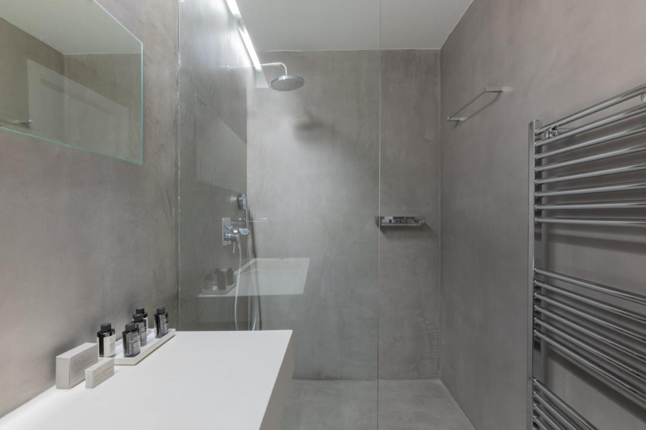 Apartment Elegant 2br In Kolonaki By Upstreet Athen